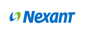 Nexant_NO TAGLINE_Logo_RGB_color-01