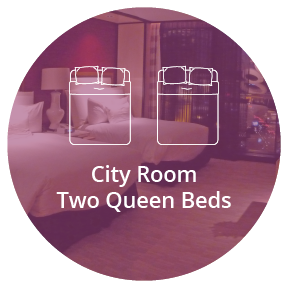 hotel-icon_city-room