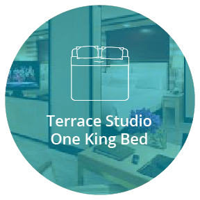 hotel-icon_terrace-studio