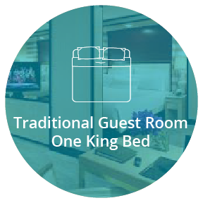 hotel-icon_king