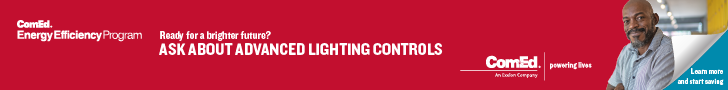2021_CE_sb_web_badge_network-lighting-controls_728x90