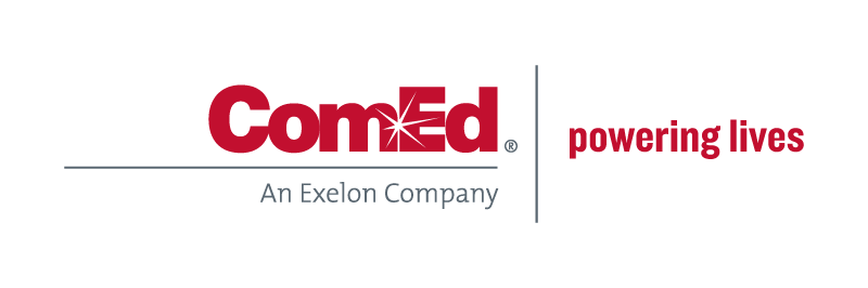 ComEd_powering-lives_PMS_color_WEB