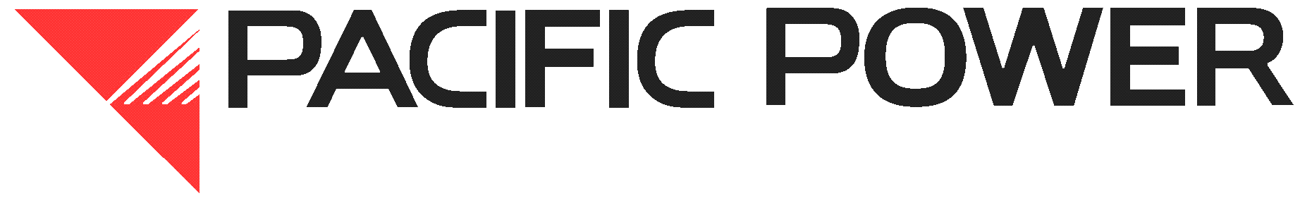 PP-logo