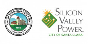 SVP-logo