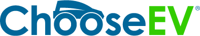 ChooseEV logo
