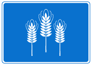 icon_180x129_Agriculture