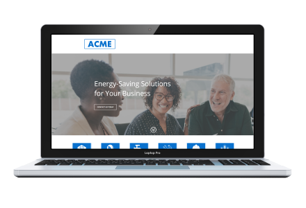 image_440x300_2021-ACME-launch-landing-page