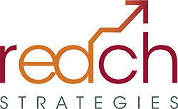 REACH logo